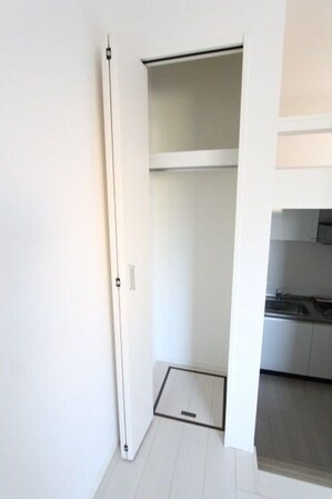 天音の物件内観写真